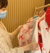 SPA1个钟拍照3小时！之江