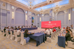 浙江宁波：探索劳动争议