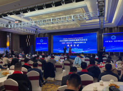 用镜头奏响网络强音 宁
