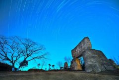 宁波4处景点入选长江主