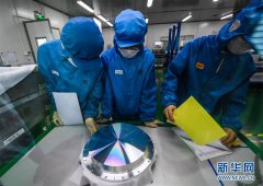 海定波宁看宁波——宁波