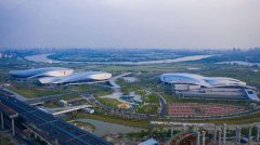 这些地方你去过吗2023年