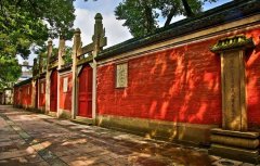 2021 宁 波 地 铁 游 指 南
