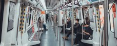 宁波地铁运营时间 宁波