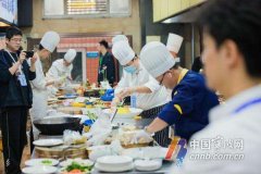 宁波餐饮酒店行业春节档