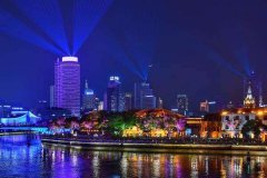 这个春节宁波迁出规模创