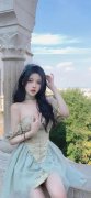 私人按摩5中文V