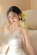 异常に低ぃ世界婚礼篇（