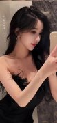 yw193ca∩未满十八网站_