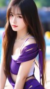 耽美肉文道具_耽美肉文