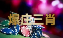 2023澳门开奖结果是什么