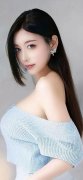 62媒体tv官网 - 62媒体tv官