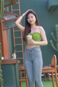 陈惠敏为什么怕谢贤
