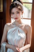 欧美清爽推理电影有什么