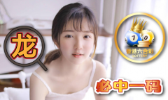 一期一肖二码免费公开