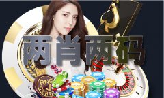 澳门宝典免费大全资料