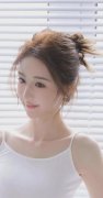 亚洲3000黄片 - 亚洲3000黄