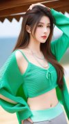李邪态恶动第900期gifV