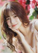波野多结节修水龙头 -
