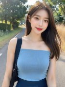 《照顾醉酒下属妻子》