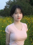 18个免费货源网b站∵