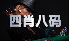 香港和宝典宝典联盟资料