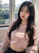 绿意盎然海角侄子156